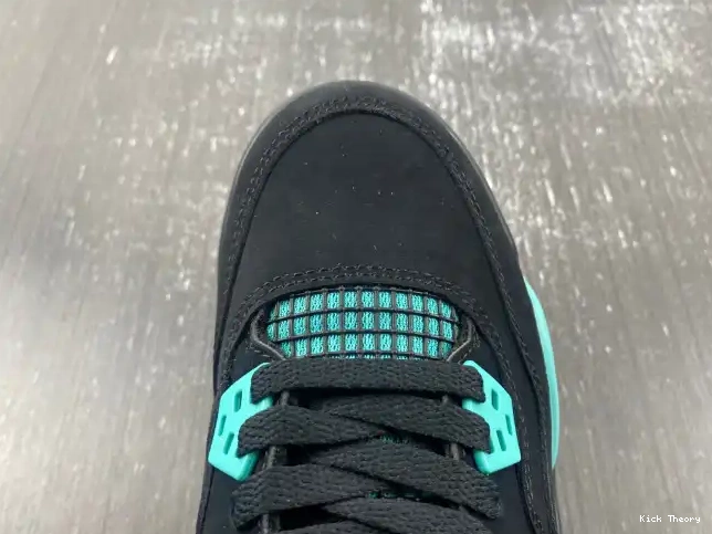 Kicked Out Shoe Store Jordan DH6927-001 Air 4 0621